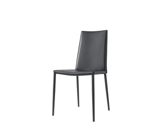 Chaise Bohème