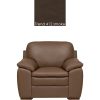 Sorrento sofa by IMG Comfort