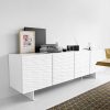 Opera sideboard by Calligaris mariette clermont