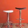Soul Stool by Connubia
