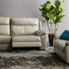 Lisbonne sofa by Muse