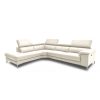 Verona sectional by Muse