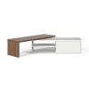 move tv unit by Tema Home