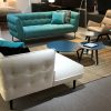 Asolo sofa by Theca
