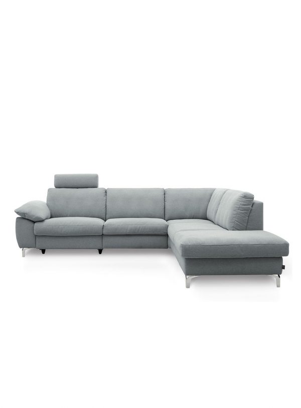 CombiPlus - Sectional
