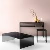 Bridge occasional table by Calligaris