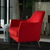 Dione fauteuil