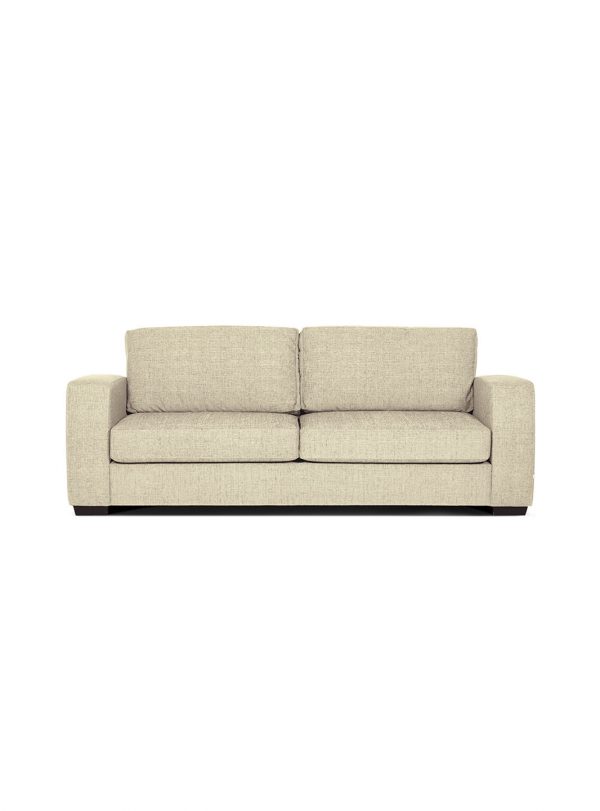Easy sofa by furninova mariette clermont