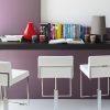 Even Plus stool by Calligaris