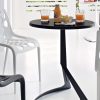 Evolve - Occasional table