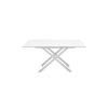 Sottosopra - Occasional table