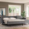 Sofa-bed Harris by American Leather