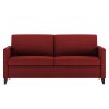 Sofa-bed Harris by American Leather