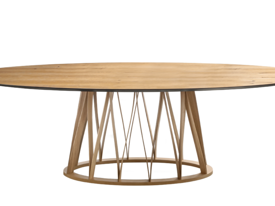 Table Acco
