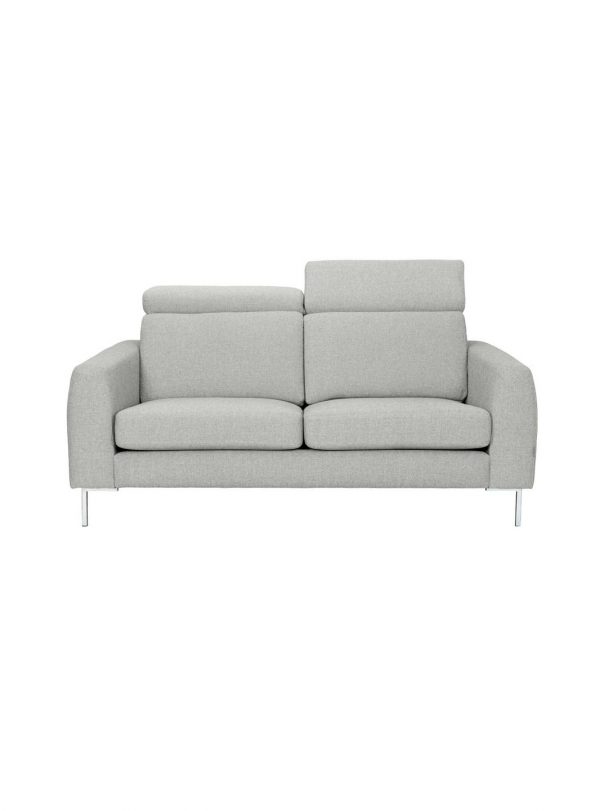 Luigi sofa by Furninova