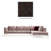 Mondovi sectional by Theca