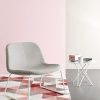 Stellar occasional table by Calligaris