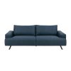 Avondale sofa by Actona