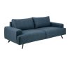 Avondale sofa by Actona