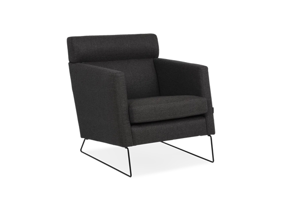 Fauteuil Degano