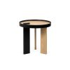 Bruno occasional table by Tema Home