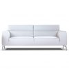Soho sofa by Italian home LLC