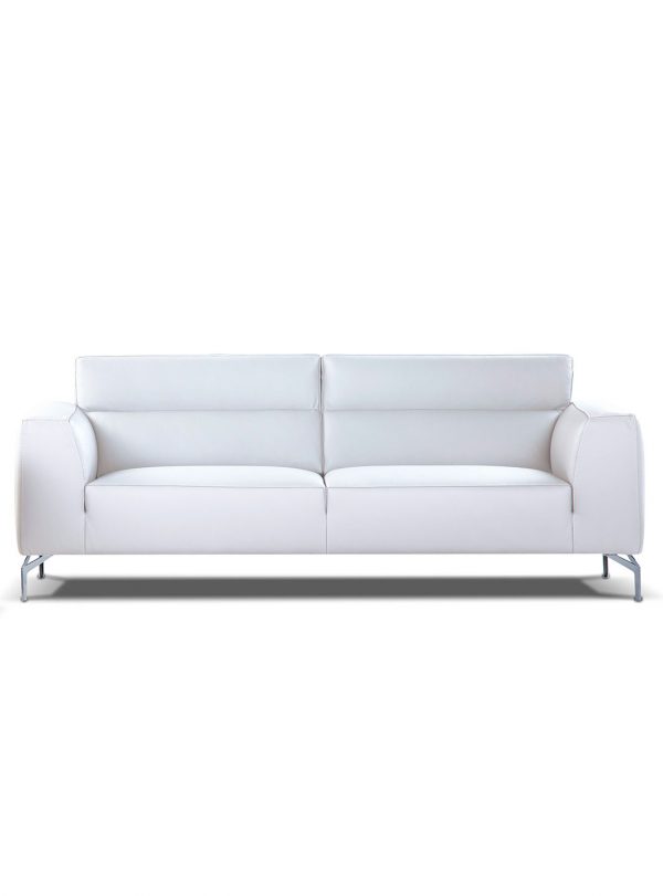Soho sofa by Italian home LLC