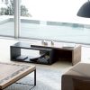 Jazz coffee table by Tema Home