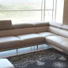 Domus sofa by Nicoletti Home