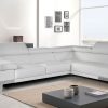 Domus sofa by Nicoletti Home