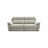 Lisbonne sofa by Muse