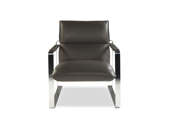 Fauteuil Sandy