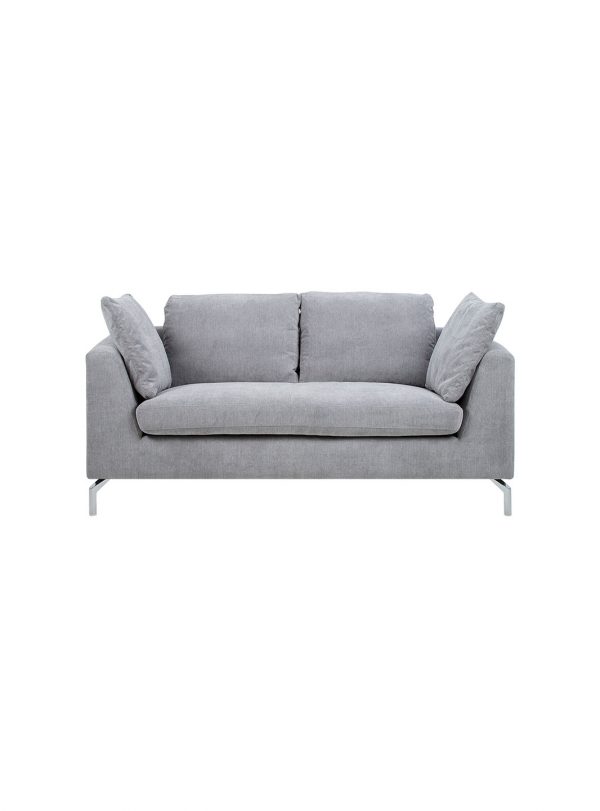 Montgomery sofa by Actona
