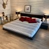 Canley bed by Actona
