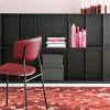 Fifties chair by Calligaris