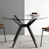 Fifties chair by Calligaris