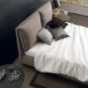 Cherie bed by Sangiacomo