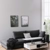 Amery sofa by Actona