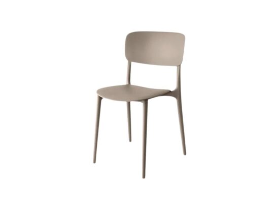 Chaise Liberty