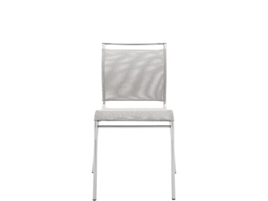 Chaise Air