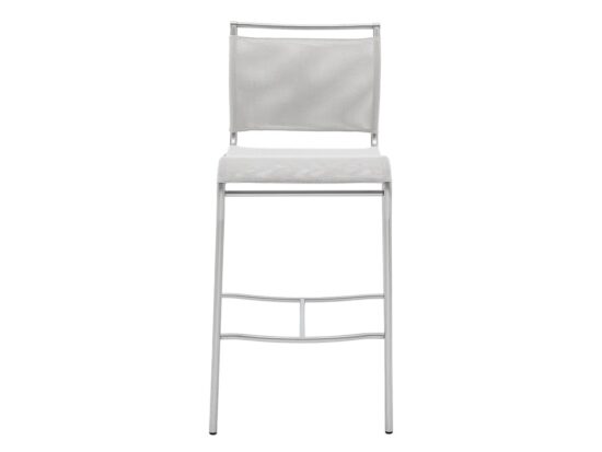 Tabouret Air par Connubia Mariette Clermont Meuble Laval