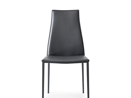 Chaise Aida