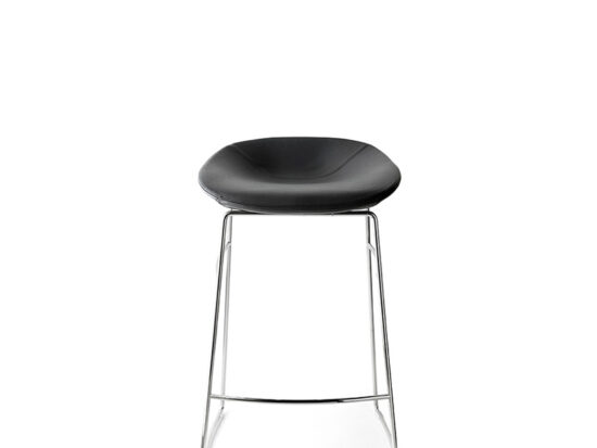 Tabouret Palm