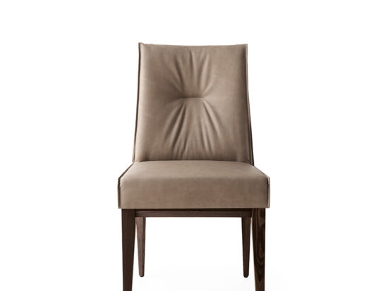 Chaise Romy