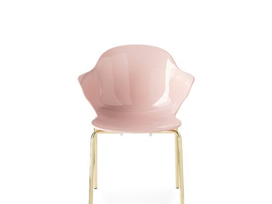 Chaise Saint Tropez