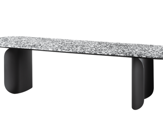 Table Barry