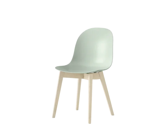Chaise Academy Wood