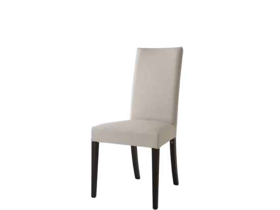 Chaise Copenhagen