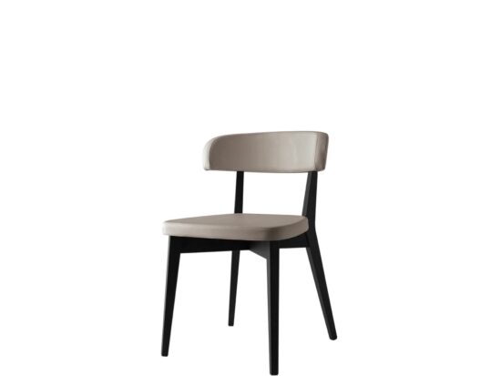 Chaise Siren