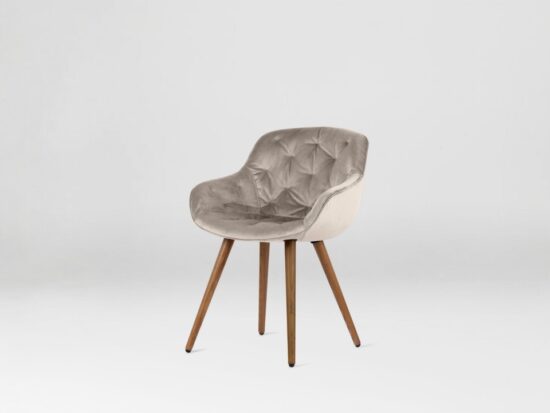 Chaise Igloo